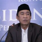 DPR: Hasil Sidang Isbat Jangan Dibawa ke Ranah Politik, Mari Saling Menghormati