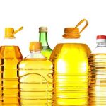 Tak Kunjung Bayar Utang Refaksi, Aprindo Ancam Stop Jual Minyak Goreng