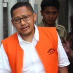 Mengingat Kembali Kasus Korupsi dan Pencucian Uang Anas Urbaningrum