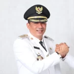OTT Bupati Meranti, KPK Ungkap Dugaan Suap Pengadaan Jasa Umrah