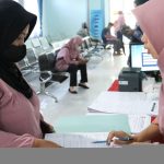 Dindukcapil Pekalongan Buka Layanan Terpusat Selama Cuti Lebaran