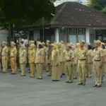 THR ASN Segera Dicairkan, Pemkab Kucurkan Anggaran Rp 47,5 M