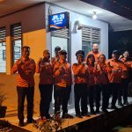 PT KAI Daop 4 Rutin Gelar Inspeksi di JPL Selama Ramadhan
