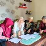 Mendekati Pemilu, KPU Jepara Lakukan Proses Verifikasi Faktual Partai Prima