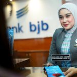 bank bjb Dukung BI Sediakan Uang Rupiah Baru untuk Ramadan dan Idulfitri 2023