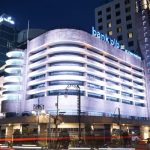 Jaringan Kantor bank bjb Kembali Beroperasi Mulai 26 April 2023