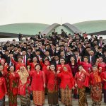 ICW Temukan Belasan Kader Dua Parpol Tidak Patuh Laporkan Harta Kekayaan