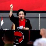 LSI Rilis Survei Elektabilitas, PDI-P Masih Teratas
