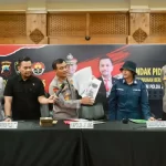 Korban Dukun Tohari Masih Diidentifikasi, Posko Polres Banjarnegara Terima 18 Laporan Orang Hilang