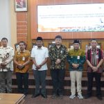 Tahun ini Pemkab Jepara Siapkan 20 Desa Jadi Desa Antikorupsi