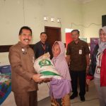KPM Diharapkan Dapat Segera Keluar dari Garis Kemiskinan