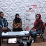 Bawaslu Pemalang akan Kroscek Data DPSHP