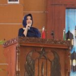 Bupati Siap Cabut Izin Lembaga Pendidikan, Jika Terdapat Kasus Kriminal kepada Anak Didik