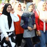 Demi Kesejahteraan dan Kualitas Pendidikan Anak Usia Dini, Guru TK Dituntut Sarjana