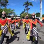 Rawat Moderasi Beragama, Kemenag Batang Siap Gandeng Budayawan