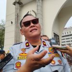 Naik Dua Kali Lipat, Pemkot Semarang Berhasil Kendalikan Kepadatan Pemudik