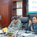 Kanwil Kemenag Jateng Siap Kejar Target Sertifikasi Halal Gratis