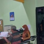 Persiapan Ibadah Haji 2023, Calhaj Mulai Urus Paspor Keberangkatan