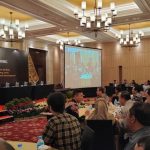 Kanwil Bea Cukai Jamin Permudah Izin Kawasan Berikat KITB