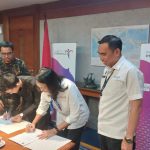 Kemenparekraf Kerja Sama dengan Atourin Pasarkan Paket Desa Wisata