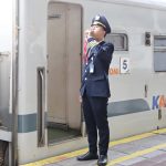 KAI Hadirkan Promo Ameizing Trip, Beri Diskon Tiket Hingga 20 Persen di Bulan Mei