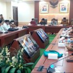 Dukung Kebijakan Haji Ramah Lansia, KBIHU Sepakati Tujuh Komitmen