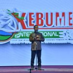Soft Launching: Kebumen International Expo (KIE) 2023 Targetkan 200 Ribu Pengunjung