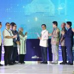 PLN Dukung Masyarakat Gunakan Motor Listrik, Bisa Hemat Biaya Operasional 75 Persen
