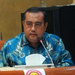 Legislator Usulkan Aturan Terpisah untuk Zat Narkotika dan Tembakau dalam RUU Kesehatan