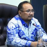 Menag Minta ASN Kementerian Agama Jaga Netralitas di Tahun Politik