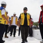 Menteri Basuki: Jalan Tol Cisumdawu Operasional Juni 2023