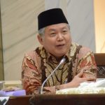 Soroti Peretasan di BSI, Hendrawan Supratikno: Keamanan Siber Perbankan Harus Berlapis