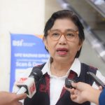 RUU Kesehatan Dipastikan Jauh dari Liberalisasi, Diskriminasi dan Kriminalisasi Nakes