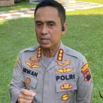 Polisi Ungkap Pelaku Pemutilasi Bos Air Isi Ulang di Semarang Tidak Alami Gangguan Jiwa