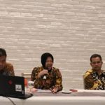 Mensos Risma Kembali Tegaskan Dukung Aparat Penegak Hukum Berantas Korupsi