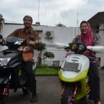 Purbalingga Siap Menjadi Produsen Motor Listrik