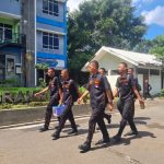 Diwisuda Hari Ini, Lebih dari 60 Persen Siswa SMKN Jateng Sudah Terserap Kerja