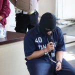 Kapolrestabes Semarang Ungkap Kasus Meninggalnya Putri PJ Gubernur Papua Pegunungan