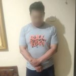 Viral Video Juru Parkir Dianiaya, Pelaku Ditangkap Polresta Banyumas