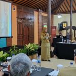 Basmi Jentik Nyamuk, Dinkes Dorong Siswa SD dan SMP Jadi Jumantik
