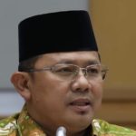 Pelunasan Biaya Haji 1444 H Diperpanjang Lagi hingga 19 Mei 2023
