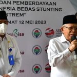 Wacana Pemindahan Penjara Korupsi ke Nusakambangan, Wapres Minta Kaji Perbaikan Sistem Hukum