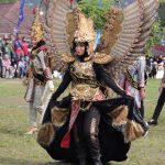 Memperingati Hari Jadi ke-282, Pemkab Wonogiri Gelar Ambal Warsa Fest Selama 16 Hari