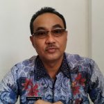Peringati Hari Lingkungan Hidup, Dinperkim LH akan Gelar Festival Iklim 2023