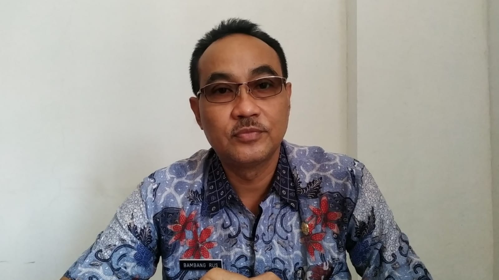 Peringati Hari Lingkungan Hidup, Dinperkim LH akan Gelar Festival Iklim 2023