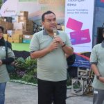Ulang Tahun ke-73, RSUD Blora Luncurkan Layanan Home Care dan Pandawa