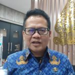 Distaru Kota Semarang Layangkan Peringatan ke Pengembang Nakal