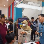 Banyumas Job Fair, Hadirkan 63 Perusahaan dengan 3.500 Lowongan Pekerjaan