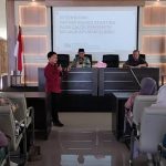 Cegah Stunting, Calon Pengantin Dipantau Lewat Elsimil