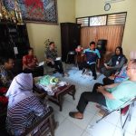 Dinperinaker Fasilitasi Pelatihan Kompetensi Penyandang Disabilitas